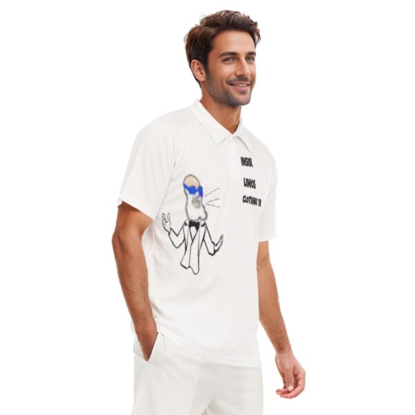 253574-3fe49592-373b-4309-b3ed-8d30a48d7c10.jpeg POLO SHIRT # 1052