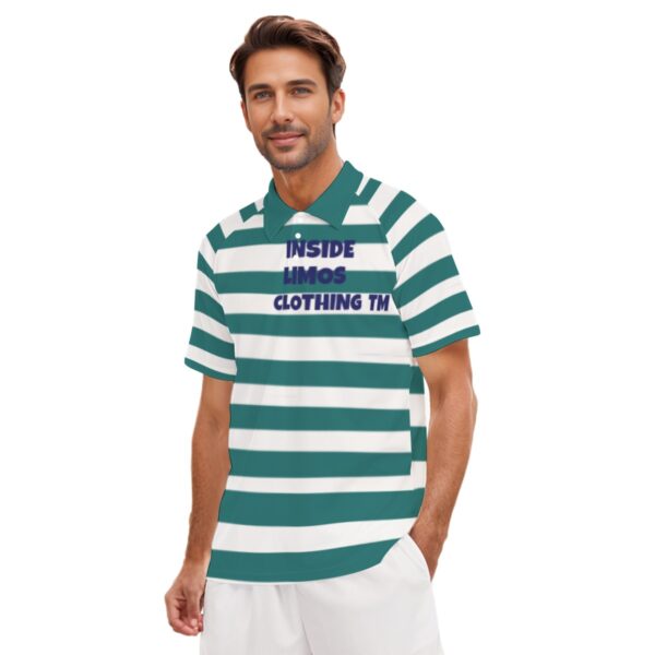 253574-40e379be-f6b7-4305-adb0-d64baf9cab78.jpeg POLO SHIRT # 1045