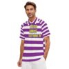 253574-432b1ec5-f6da-48f8-95cc-7dea8d38a4c2-1.jpeg POLO SHIRT # 1023