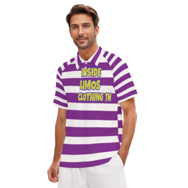 253574-432b1ec5-f6da-48f8-95cc-7dea8d38a4c2-1.jpeg POLO SHIRT # 1023