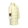253574-43e570db-8bdc-4a0e-bc2a-13282586a25b.jpeg LT YELLOW/RED LIMO L COAT # 603