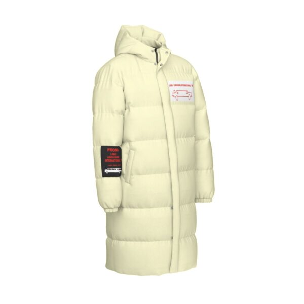 253574-43e570db-8bdc-4a0e-bc2a-13282586a25b.jpeg LT YELLOW/RED LIMO L COAT # 603