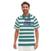 253574-43fca445-f6da-48dd-b795-061fdb751b7f.jpeg POLO SHIRT # 1045