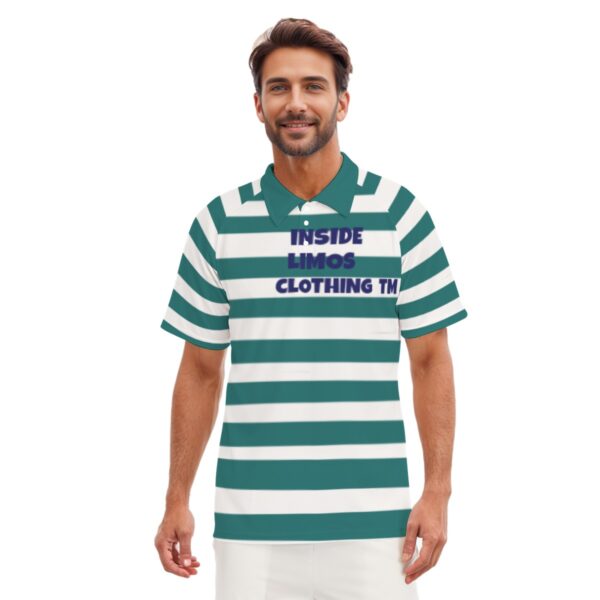 253574-43fca445-f6da-48dd-b795-061fdb751b7f.jpeg POLO SHIRT # 1045