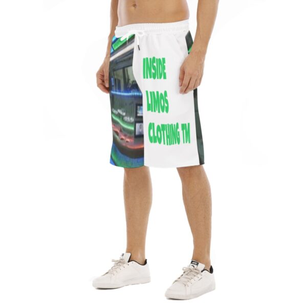 253574-4446b4f0-152b-44d7-8d34-f5c92e940405.jpeg BEACH SHORTS # 504