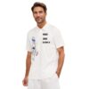 253574-4517b556-d8d4-4845-80bf-4263c9e3ce36.jpeg POLO SHIRT # 1052