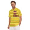 253574-46a547f9-9bdb-49e2-ae8b-87a52714935a-1.jpeg POLO SHIRT #1031