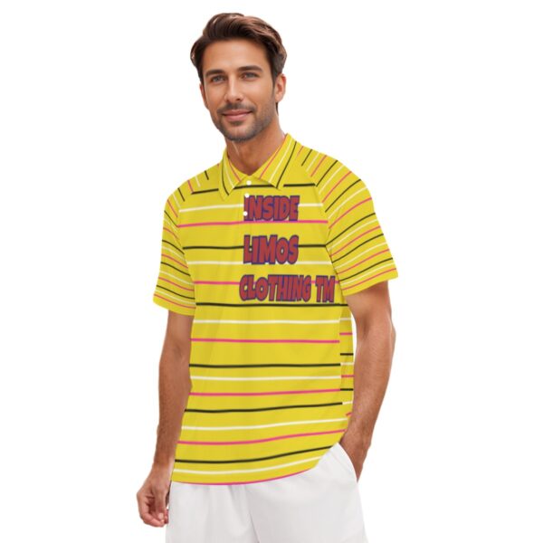 253574-46a547f9-9bdb-49e2-ae8b-87a52714935a-1.jpeg POLO SHIRT #1031
