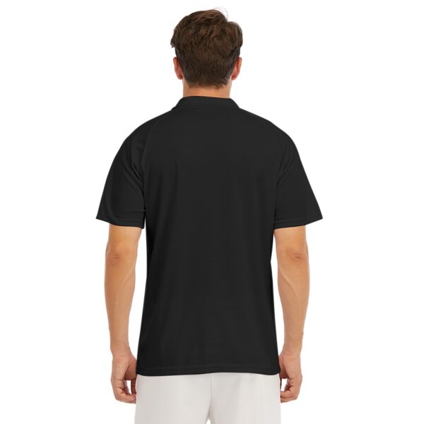 253574-4786c9eb-6329-4bc5-b980-1bded81fb6f2-1.jpeg POLO SHIRT # 1039