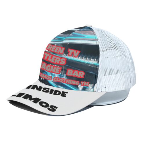 253574-4836ead4-7ad0-457a-8d2c-05f1116db492-1.jpeg CAP - ILC #40