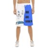 253574-486db8d2-4054-4614-afc7-4cf268c7c195.jpeg BEACH SHORTS # 1663