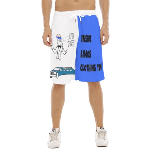 253574-486db8d2-4054-4614-afc7-4cf268c7c195.jpeg BEACH SHORTS # 1663