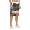 253574-4ad00cbb-bae6-4f2a-a968-cb45181c691b.jpeg BEACH SHORTS # 502