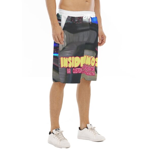 253574-4ad00cbb-bae6-4f2a-a968-cb45181c691b.jpeg BEACH SHORTS # 502