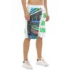 253574-4cf03395-1c03-47b8-a3b8-7654931bfe26.jpeg BEACH SHORTS # 504