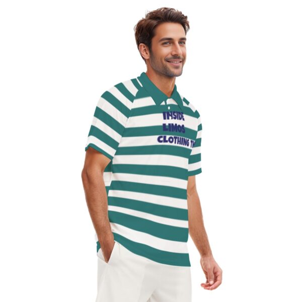 253574-4f0e2176-34ce-4e18-9926-5f78432f50f4.jpeg POLO SHIRT # 1045