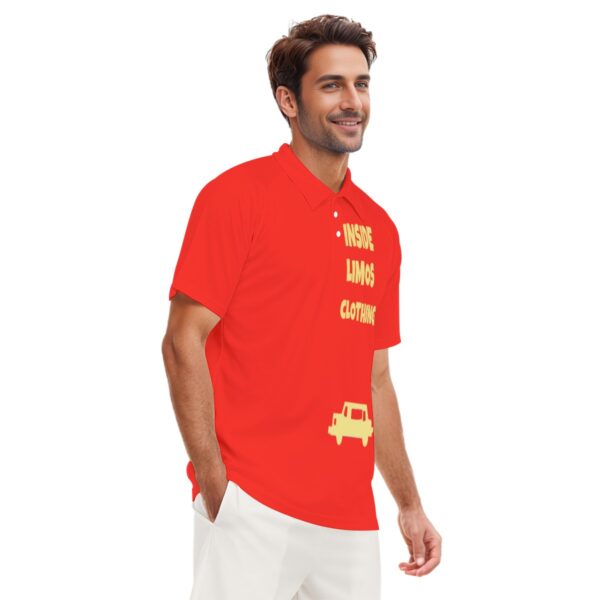 253574-50162f42-1352-4d16-84b6-3ecac518a16b-1.jpeg POLO SHIRT # 1042