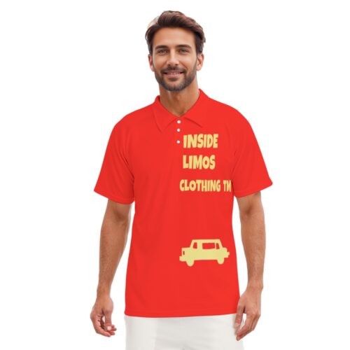 253574-506b4323-b409-4b71-8b5c-2528daf8293e.jpeg POLO SHIRT # 1042