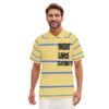 253574-50e1e82b-56b7-4473-bfdf-b42b5bf646bc-1.jpeg POLO SHIRT # 1036