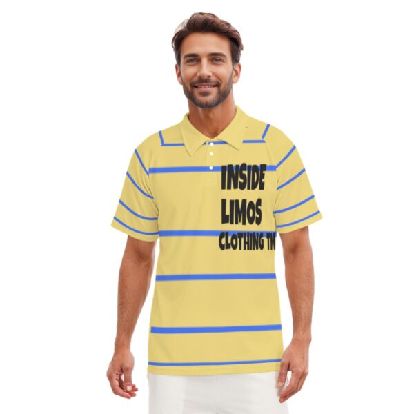 253574-50e1e82b-56b7-4473-bfdf-b42b5bf646bc-1.jpeg POLO SHIRT # 1036