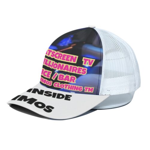 253574-521a7a31-f3b3-4f42-932b-25e70faa2468-1.jpeg CAP -ILC #31