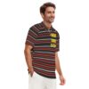 253574-52206903-2e9c-494e-9d67-9790d863257b-1.jpeg POLO SHIRT # 1034