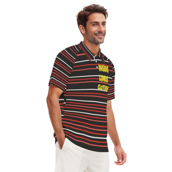 253574-52206903-2e9c-494e-9d67-9790d863257b-1.jpeg POLO SHIRT # 1034