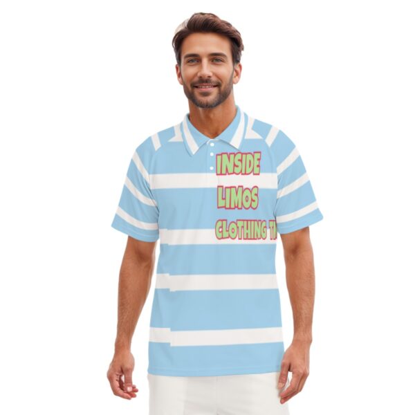 253574-54098fef-ec30-4f97-adc8-b45dc9c7500a.jpeg POLO SHIRT # 1160