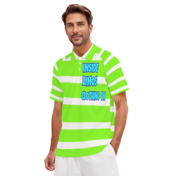 253574-560fc499-0bb6-43fa-96a8-e8919e46785c-1.jpeg POLO SHIRT #1025
