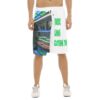 253574-5b077754-cc2d-4a7b-9865-07641b5c2558.jpeg BEACH SHORTS # 504