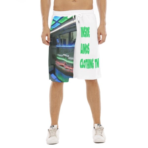 253574-5b077754-cc2d-4a7b-9865-07641b5c2558.jpeg BEACH SHORTS # 504