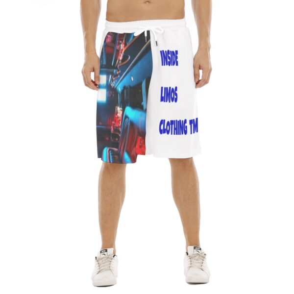 253574-5bd44e2c-e557-4dd1-8ca3-c3e5eaa7233c.jpeg BEACH SHORTS # 544