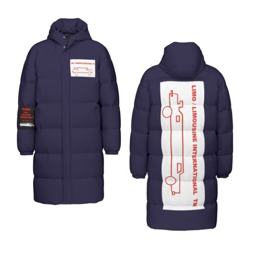 253574-5eb8969a-443c-4f56-aba3-f8032884bb3d-1.jpeg NAVY /RED LIMO L #612