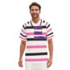 253574-6006b0c4-d56f-40ab-a8b1-52ce7cb655d3-1.jpeg POLO SHIRT # 1030