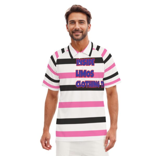 253574-6006b0c4-d56f-40ab-a8b1-52ce7cb655d3-1.jpeg POLO SHIRT # 1030