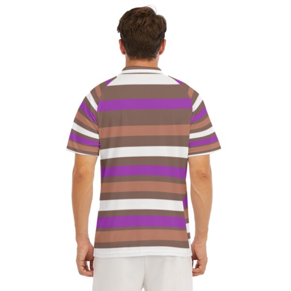 253574-60eff137-e21e-4c06-97a3-0f2fc213ee30-1.jpeg POLO SHIRT # 1029