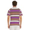 POLO SHIRT # 1029