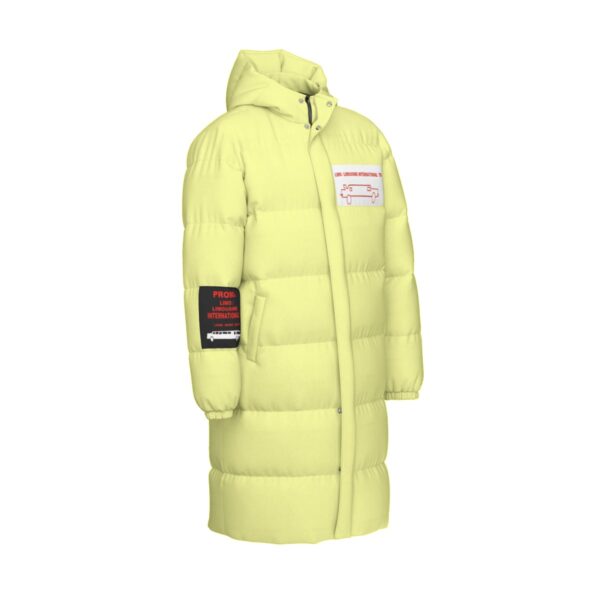 253574-62c9116d-a536-4f43-8e57-9b111c008c17.jpeg DARK YELLOW/RED LIMO L COAT # 613