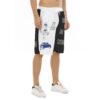 253574-6429ed82-2601-4365-bbd3-58e5c65483c5.jpeg BEACH SHORTS # 1007