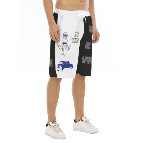 253574-6429ed82-2601-4365-bbd3-58e5c65483c5.jpeg BEACH SHORTS # 1007