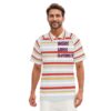 253574-648112c3-4f52-474e-ac86-312535e1d175-1.jpeg POLO SHIRT # 1033