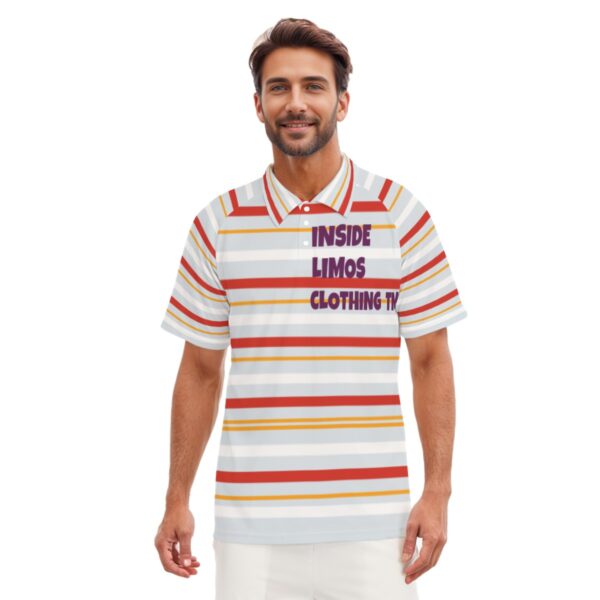 253574-648112c3-4f52-474e-ac86-312535e1d175-1.jpeg POLO SHIRT # 1033