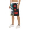 BEACH  SHORTS # 521