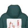 253574-648fa3a6-2671-44e2-9c03-66d60a82ec23.jpeg DARK TEAL GREEN /RED LIMO L # 610