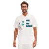 253574-66d45cff-65c9-4c27-ae4d-7bef784f6368.jpeg POLO SHIRT # 1056