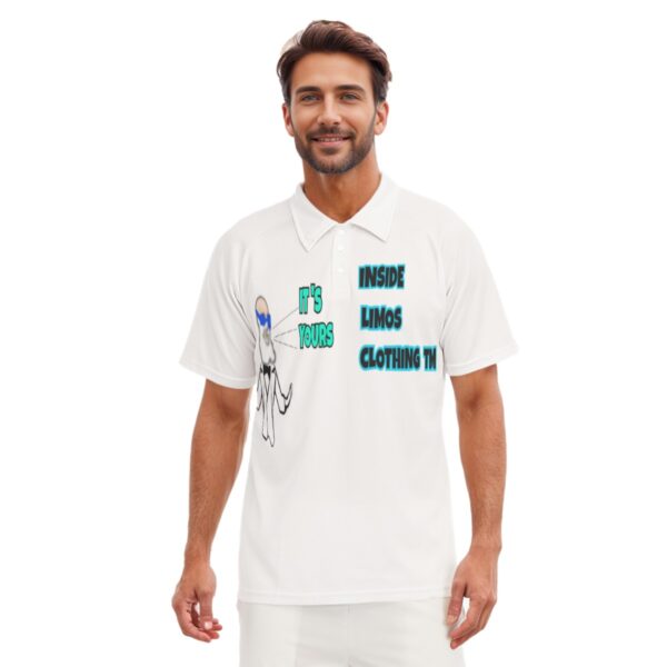 253574-66d45cff-65c9-4c27-ae4d-7bef784f6368.jpeg POLO SHIRT # 1056