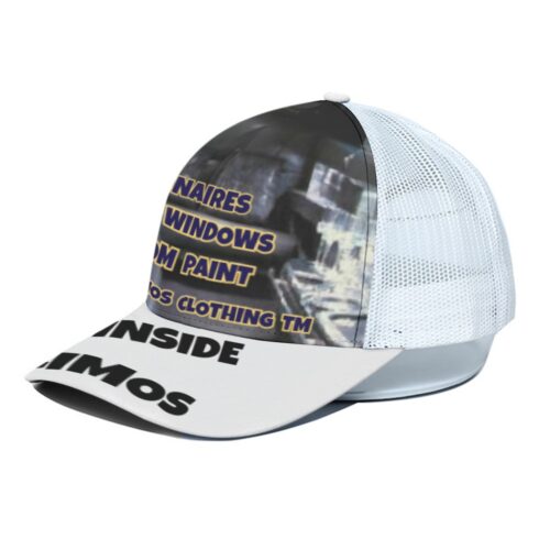 253574-66e841f0-d3ee-45b3-acd5-fe9fc352c94d-1.jpeg CAP -ILC #24