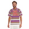 253574-6861726c-ad3f-46a4-b9a0-40b62db73eea-1.jpeg POLO SHIRT # 1029