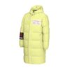 253574-6eadb251-a0ed-4dc2-9ce8-c8e772663d85.jpeg DARK YELLOW/RED LIMO L COAT # 613