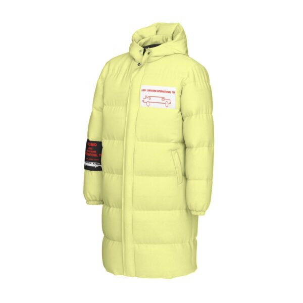 253574-6eadb251-a0ed-4dc2-9ce8-c8e772663d85.jpeg DARK YELLOW/RED LIMO L COAT # 613
